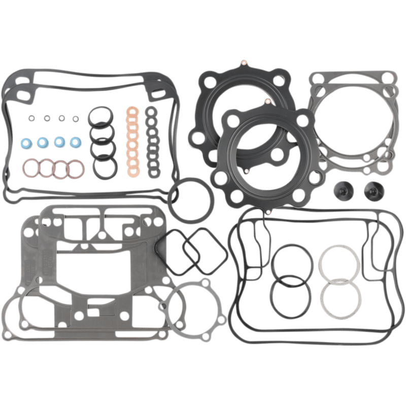 COMETIC 91 - 03 883 EST TO END REBUILD GASKET KIT (C9760) - DRIVEN Canada's Powersports C9760