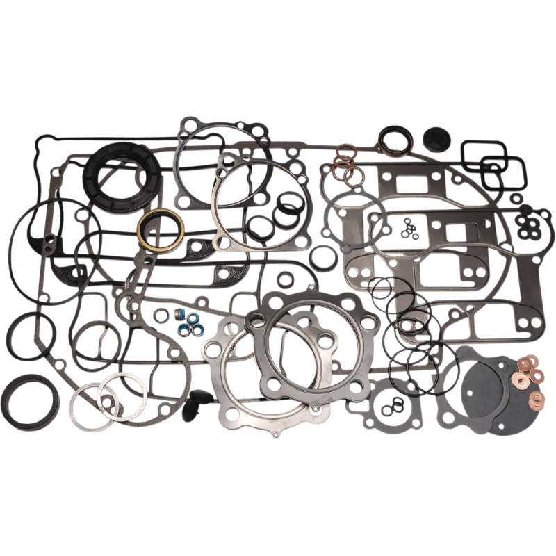 COMETIC 91 - 03 XL1200 EST COMPLETE GASKET KIT (C9758F) - DRIVEN Canada's Powersports C9758F