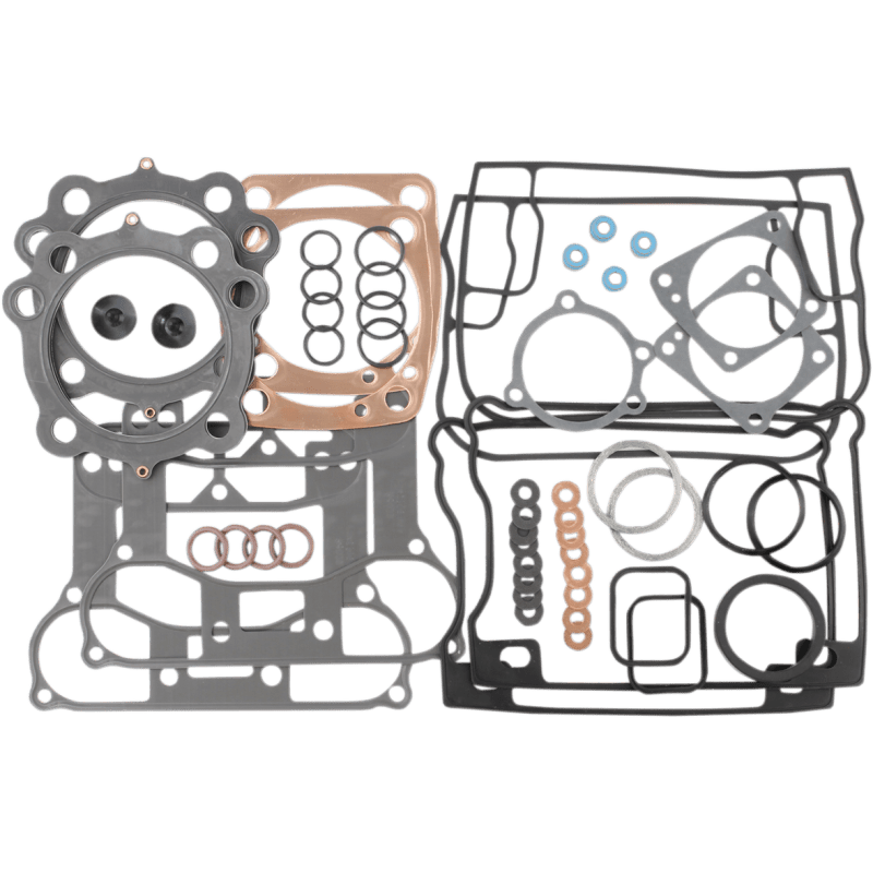 COMETIC 92 - 99 EVO B/T BIG BORE TOP END GASK KIT (C9766) - DRIVEN Canada's Powersports C9766