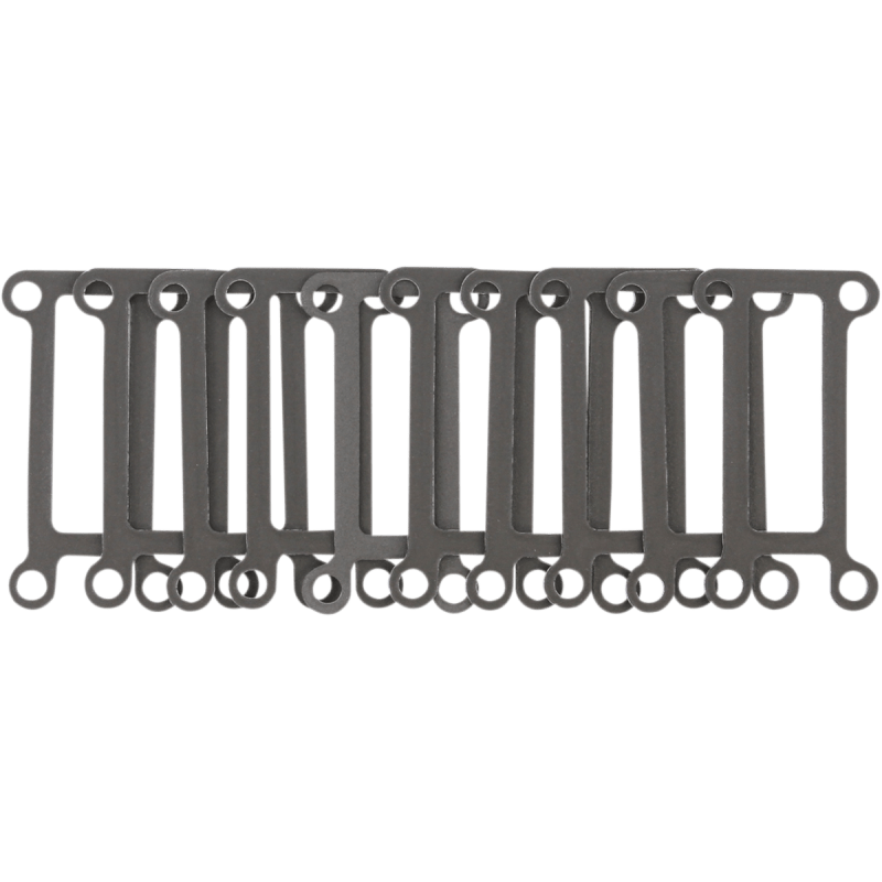 COMETIC 93 - 04 FLT OIL SPOUT GASKET (10) (C9266F) - DRIVEN Canada's Powersports C9266F