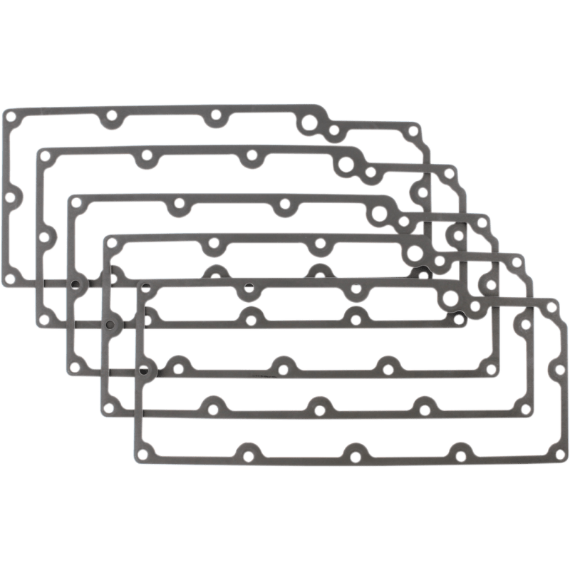 COMETIC 93 - 98 FLT OIL PAN GASKET (5) (C9265F) - DRIVEN Canada's Powersports C9265F