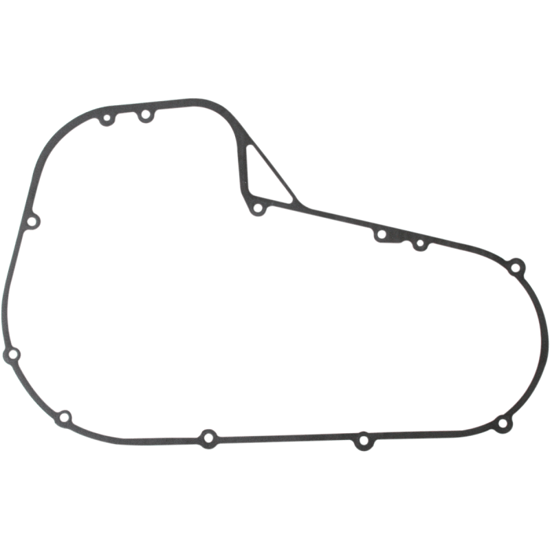 COMETIC 94 - 06 FLT/FXR PRI CVR GASK AFM (5) (C9307F5) - DRIVEN Canada's Powersports C9307F5