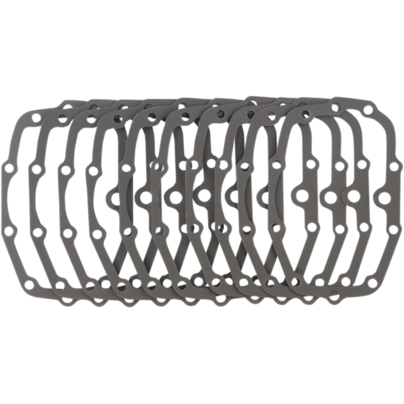 COMETIC 99 - 04 BEARING HOUSING GASKET (10) (C9644F) - DRIVEN Canada's Powersports C9644F