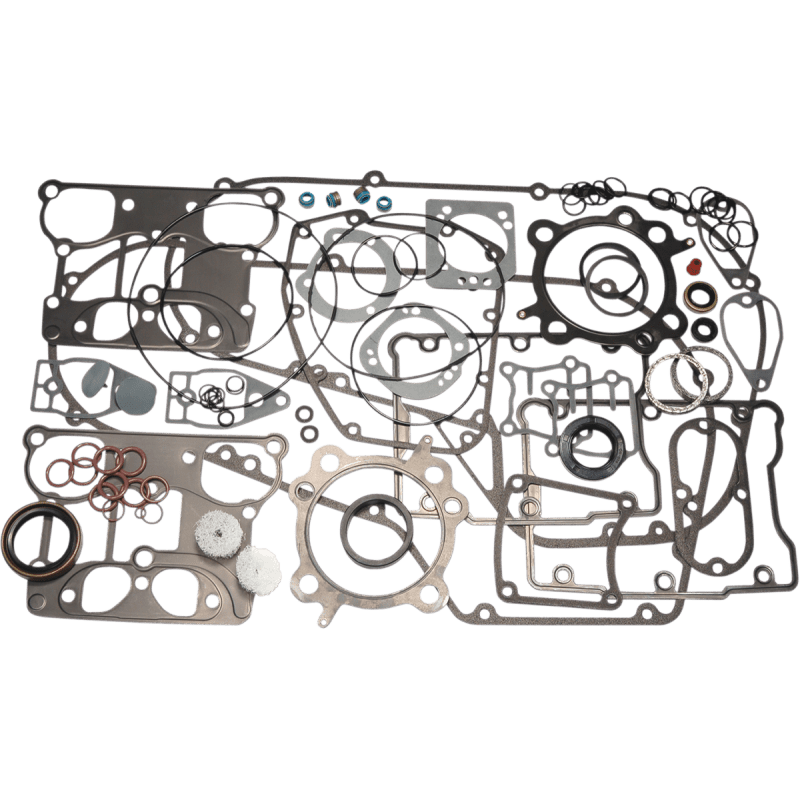 COMETIC 99 - 06 T/C EST BIG BORE COMPLETE KIT (C9920) - DRIVEN Canada's Powersports C9920