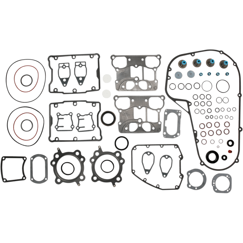 COMETIC 99 - 06 T/C FL COMPLETE EST GASK KIT (C9778F) - DRIVEN Canada's Powersports C9778F