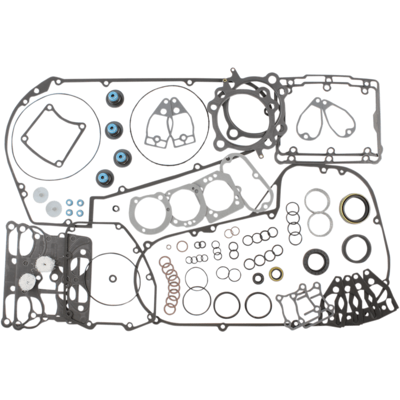 COMETIC 99 - 06 T/C/99 - 05 DYNA COMPLETE GSKT KIT (C9161) - DRIVEN Canada's Powersports C9161