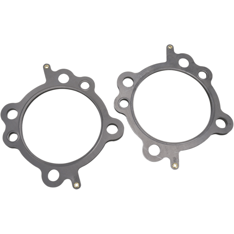 COMETIC 99 - 13 T/C HEAD GSKT 1500CC .030" 2PK (C9721) - DRIVEN Canada's Powersports C9721