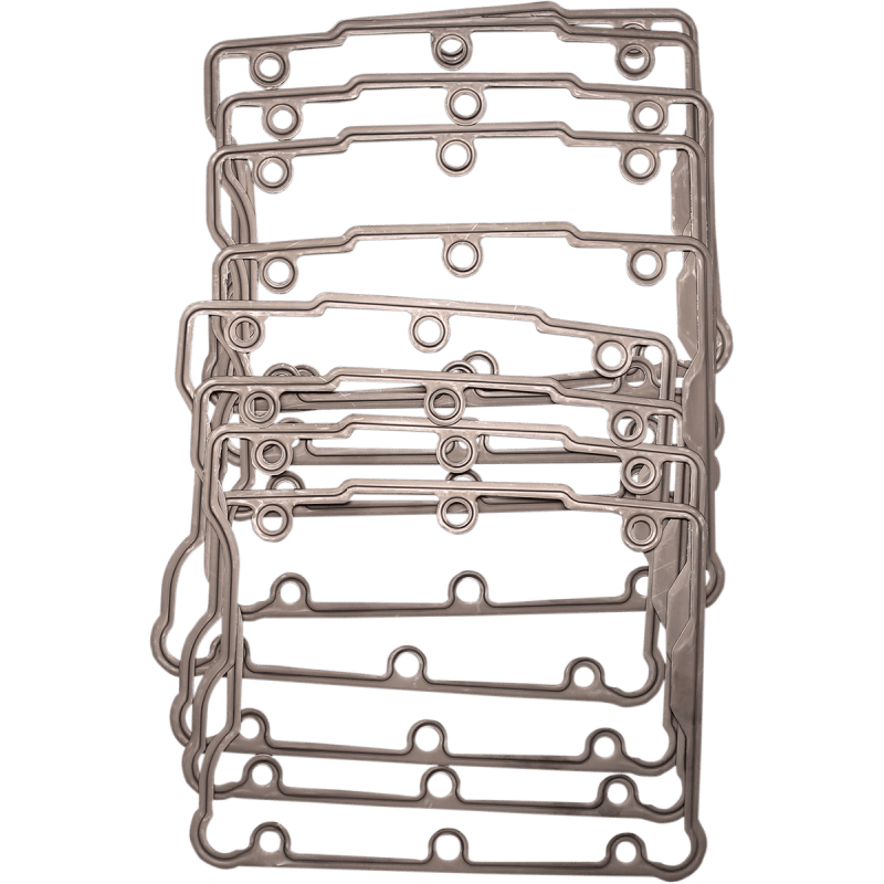 COMETIC 99 - 13 T/C ROCKER COVER GSKT .020' 10PK (C9577) - DRIVEN Canada's Powersports C9577