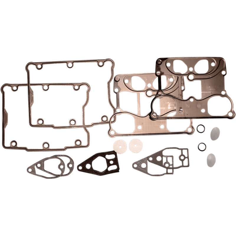 COMETIC 99 - 13 T/C ROCKER CVR GASK KIT (C9588) - DRIVEN Canada's Powersports C9588