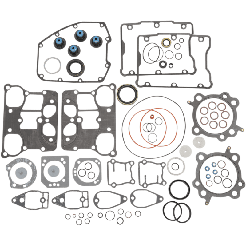 COMETIC 99 - 13 T/CAM 1550 EST MOTOR ONLY KIT (C9892) - DRIVEN Canada's Powersports C9892