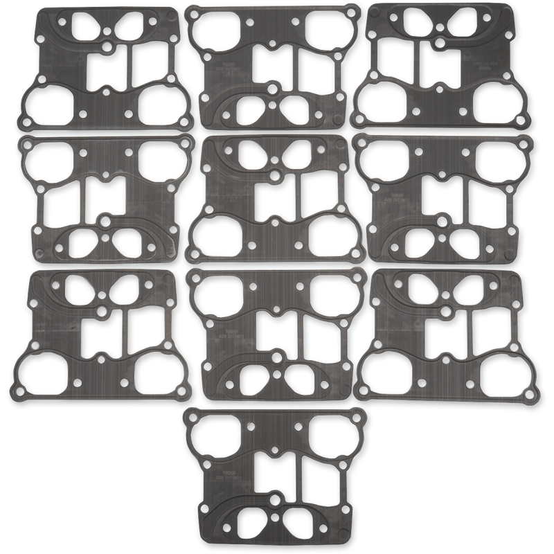 COMETIC 99 - 16 T/C ROCKER HOUSING GSKT 10PK (C9576) - DRIVEN Canada's Powersports C9576