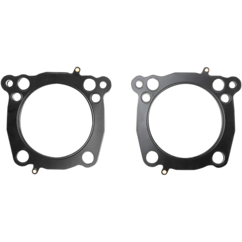 COMETIC GASKET CYLINDER HEAD PR (C10168) - DRIVEN Canada's Powersports C10168