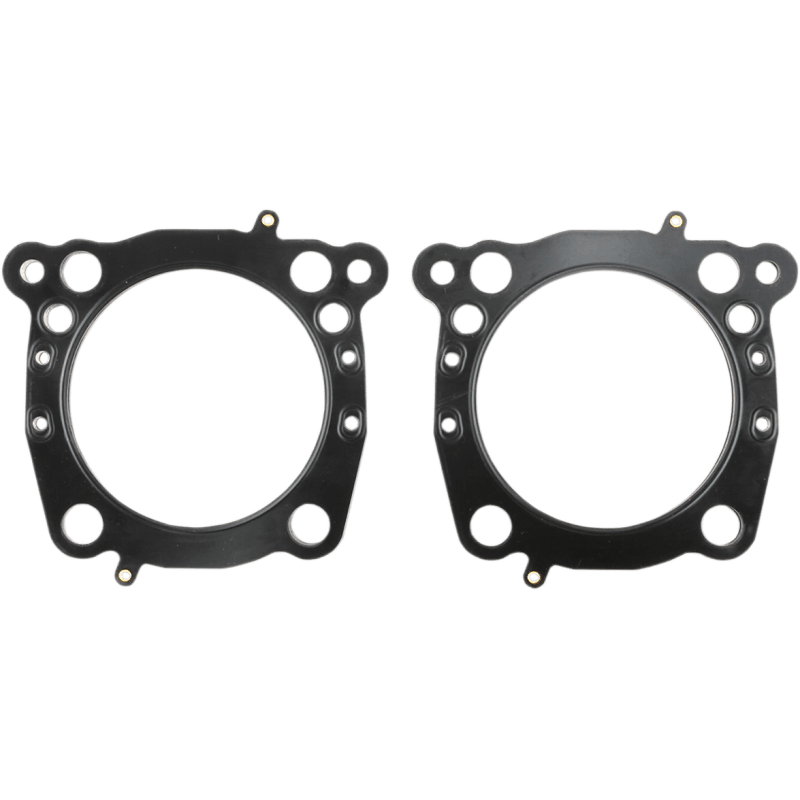 COMETIC GASKET CYLINDER HEAD PR (C10192) - DRIVEN Canada's Powersports C10192