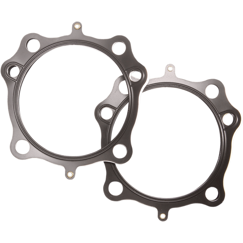 COMETIC S&S SUPER SIDEWINDER + 4 1/8" GSKT 2PK (C9933) - DRIVEN Canada's Powersports C9933
