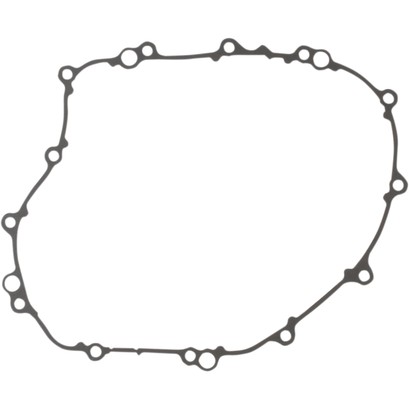 COMETIC GASKET CLUTCH SUZUKI (EC1232032AFM) - DRIVEN Canada's Powersports EC1232032AFM