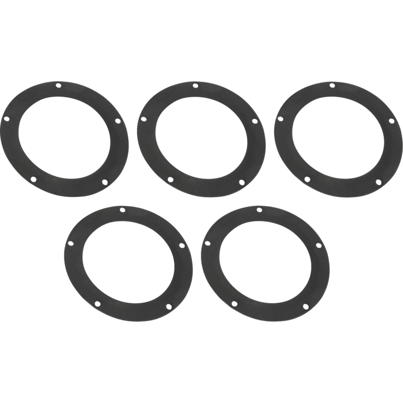 COMETIC GASKET DERBY 25416 - 16 (C10140F5) - DRIVEN Canada's Powersports C10140F5