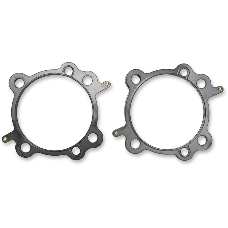 COMETIC GASKET HEAD 4.125 0.030 2 PACK (C9910) - DRIVEN Canada's Powersports C9910