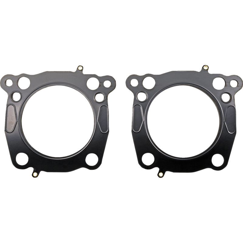 COMETIC GASKET HEAD 4.250X.036 M8 (C10346 - 036) - DRIVEN Canada's Powersports C10346 - 036