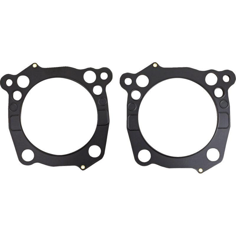 COMETIC GASKET HEAD 4.320X.032 M8 (C10336 - 032) - DRIVEN Canada's Powersports C10336 - 032