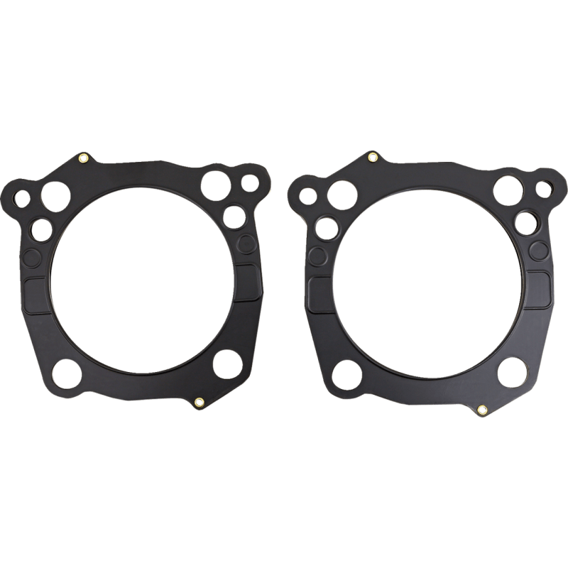 COMETIC GASKET HEAD 4.320X.040 M8 (C10336 - 040) - DRIVEN Canada's Powersports C10336 - 040