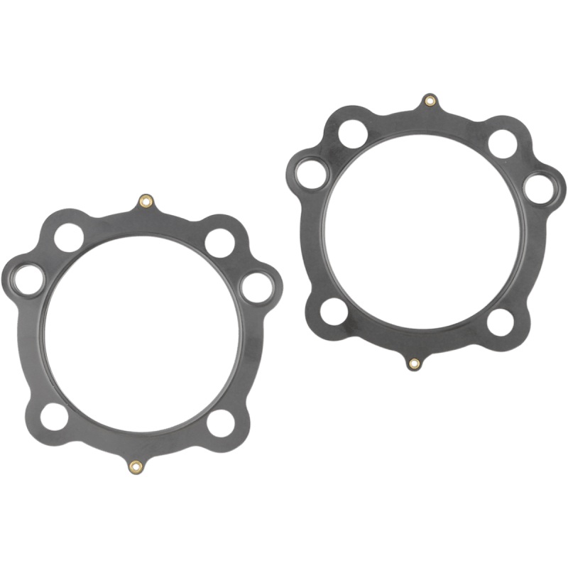 COMETIC GASKET HEAD GASKET BT (C10120) - DRIVEN Canada's Powersports C10120