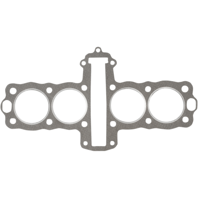 COMETIC GASKET HEAD KAWASAKI (C8009) - DRIVEN Canada's Powersports C8009