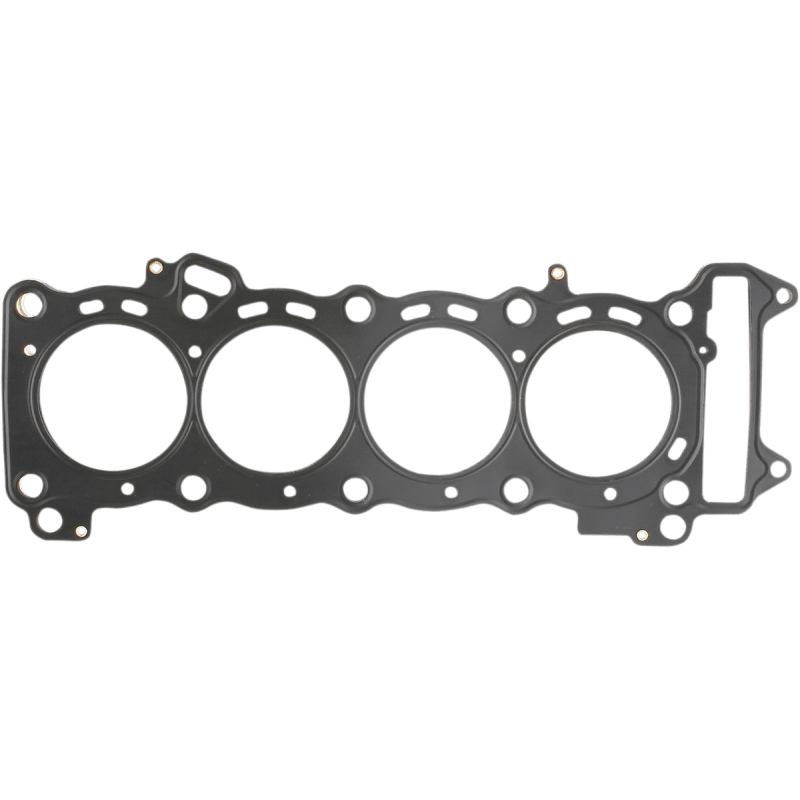 COMETIC GASKET HEAD SUZUKI (C8302 - 018) - DRIVEN Canada's Powersports C8302 - 018