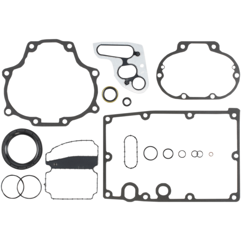 COMETIC GASKET KIT M8 - DRIVEN Canada's Powersports C10249