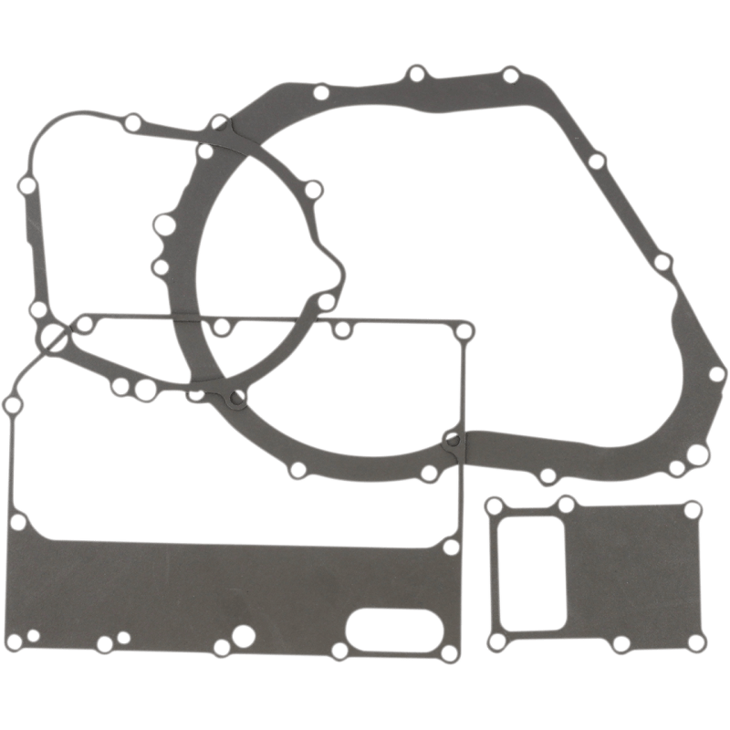 COMETIC GASKET KIT SUZUKI (C8742) - DRIVEN Canada's Powersports C8742