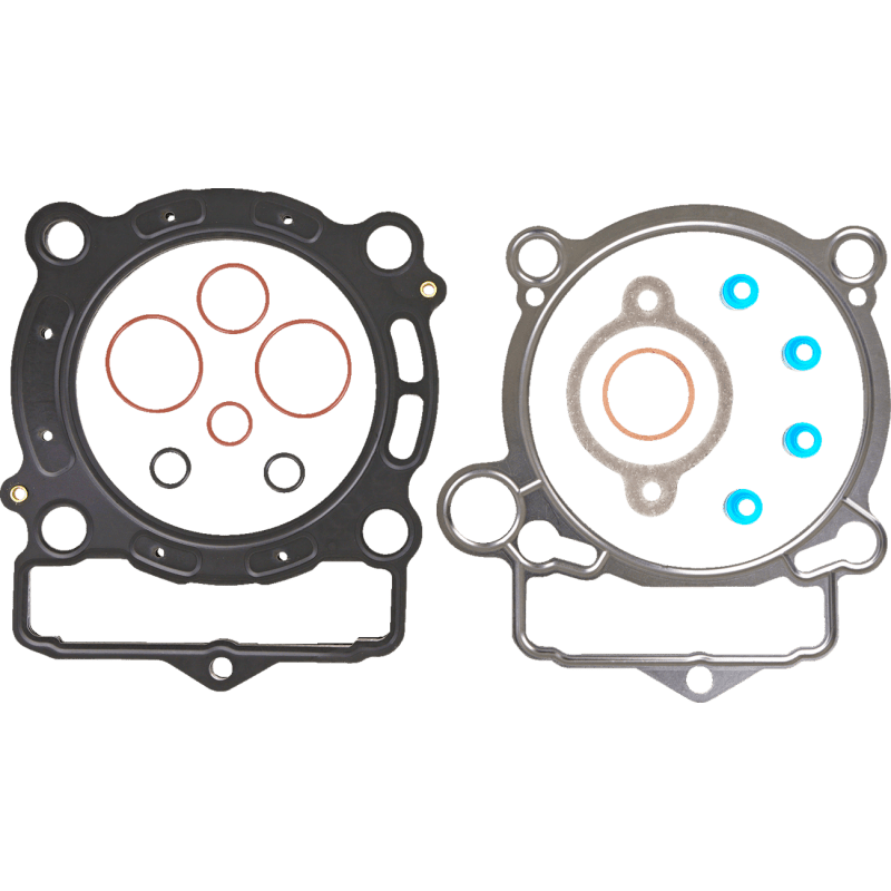 COMETIC GASKET KIT T/E 350SX - F,350XC - F,350XC - F 91MM (C3784 - EST) - DRIVEN Canada's Powersports C3784 - EST
