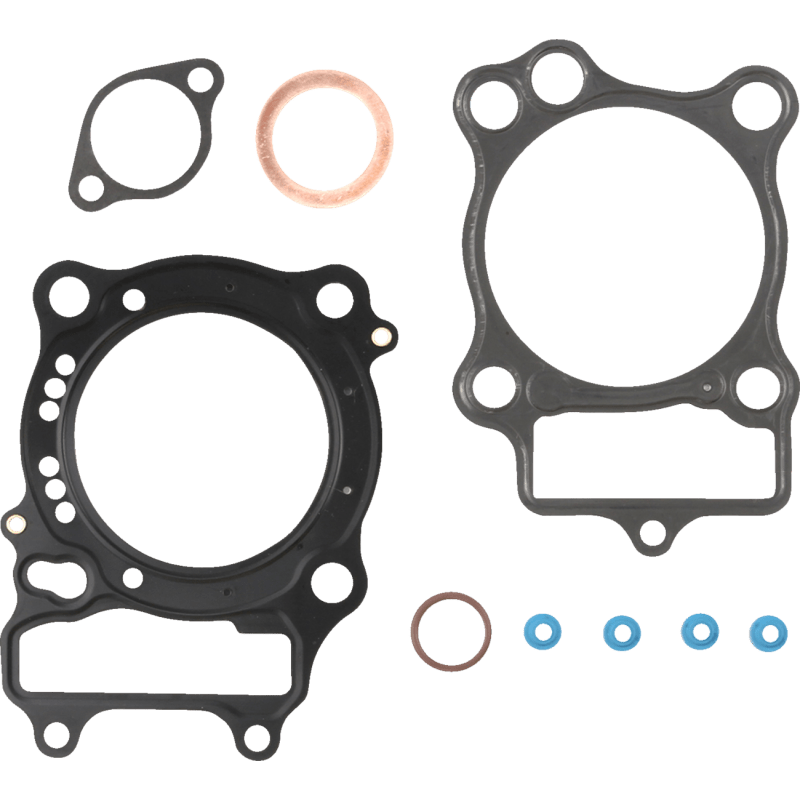 COMETIC GASKET KIT T/E CRF150R,CRF150RB,CRF150R EXP 68MM (C3171 - EST) - DRIVEN Canada's Powersports C3171 - EST