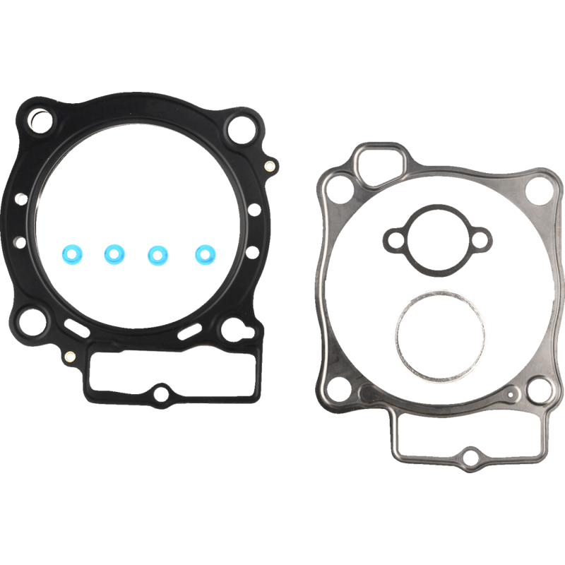 COMETIC GASKET KIT T/E CRF450R,CRF450RX 96MM (C3621) - DRIVEN Canada's Powersports C3621