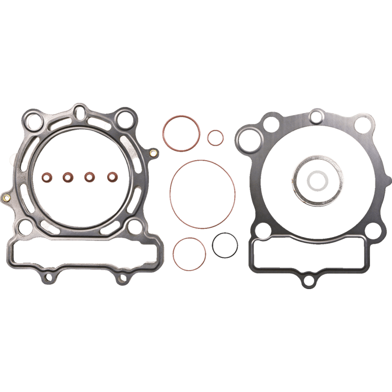 COMETIC GASKET KIT T/E KAW KX250,KX250X (C3803) - DRIVEN Canada's Powersports C3803