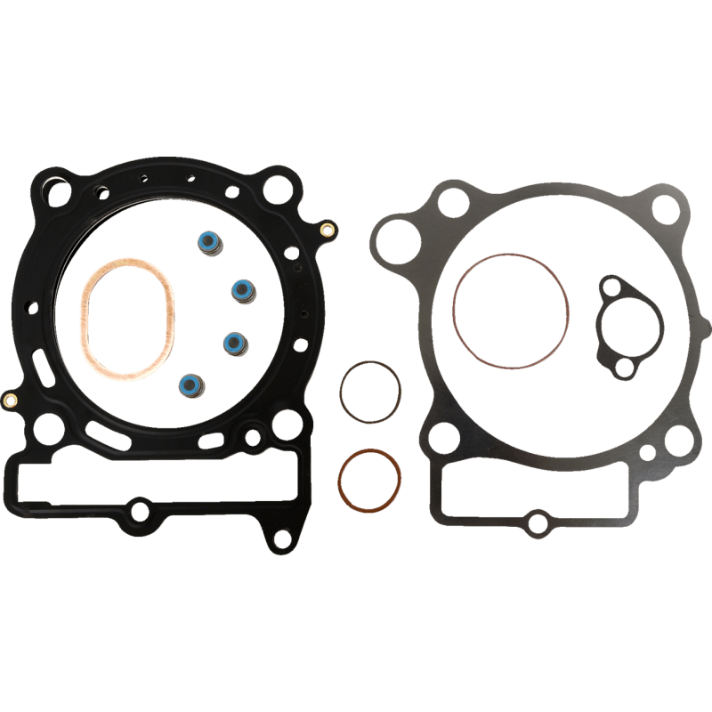 COMETIC GASKET KIT T/E KAW KX450 96MM (C3820) - DRIVEN Canada's Powersports C3820