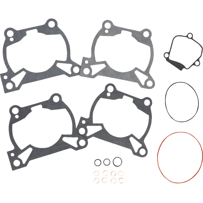 COMETIC GASKET KIT T/E KTM 105 SUPERMINI (C3818) - DRIVEN Canada's Powersports C3818