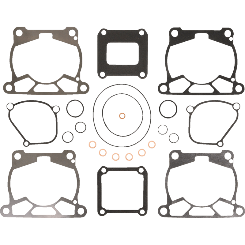 COMETIC GASKET KIT T/E KTM/HUSQ/GASGAS 125/150XC,TC125,MC1 (C3808) - DRIVEN Canada's Powersports C3808