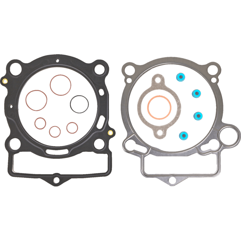 COMETIC GASKET KIT T/E KTM/HUSQ/GASGAS 350SX - F,FC350,MC350 (C3810) - DRIVEN Canada's Powersports C3810