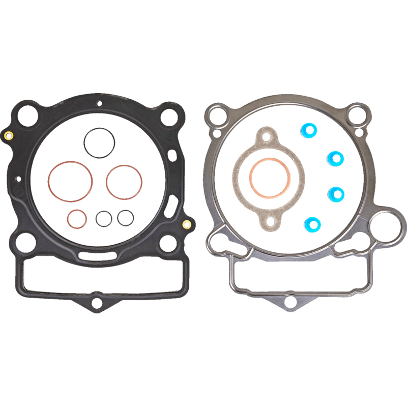 COMETIC GASKET KIT T/E KTM/HUSQ/GASGAS 350XC - F,FX350,EX350 (C3790) - DRIVEN Canada's Powersports C3790