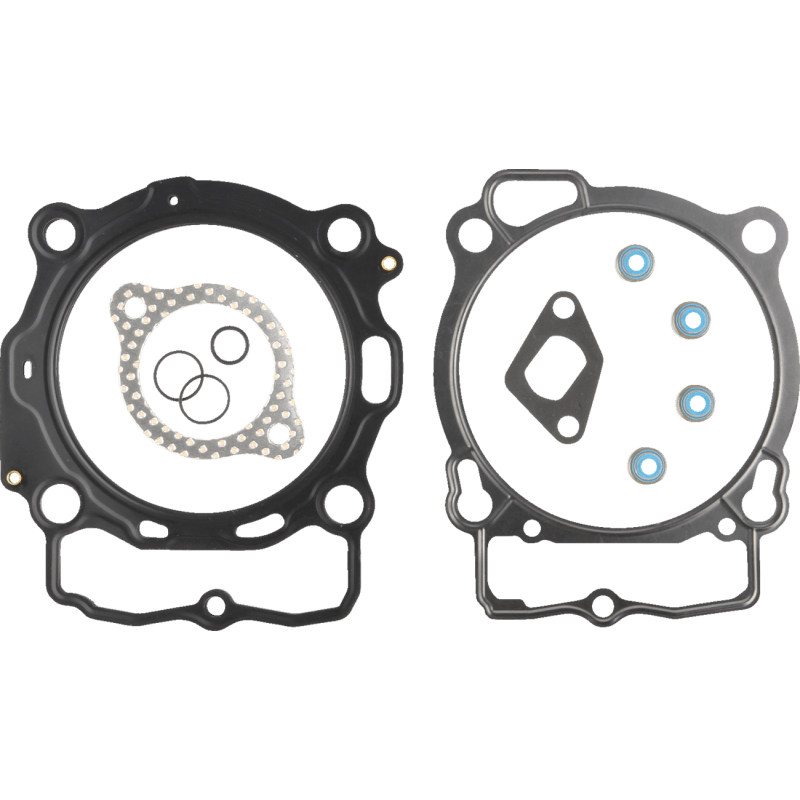 COMETIC GASKET KIT T/E KTM/HUSQ/GASGAS 450/500 EXC - F,FE450 (C3604 - EST) - DRIVEN Canada's Powersports C3604 - EST