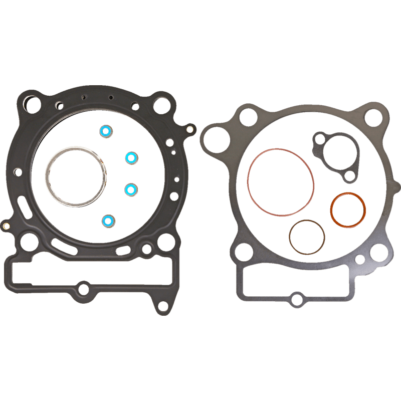 COMETIC GASKET KIT T/E KX450,KX450X,KX450SR (C3806) - DRIVEN Canada's Powersports C3806