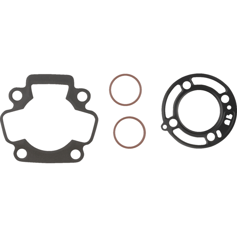 COMETIC GASKET KIT T/E KX65,SUZ RM65 47MM (C7682) - DRIVEN Canada's Powersports C7682