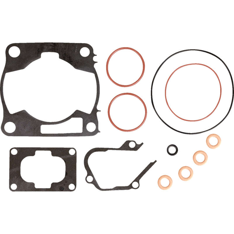 COMETIC GASKET KIT T/E O - RING HEAD YZ65 (C3731) - DRIVEN Canada's Powersports C3731