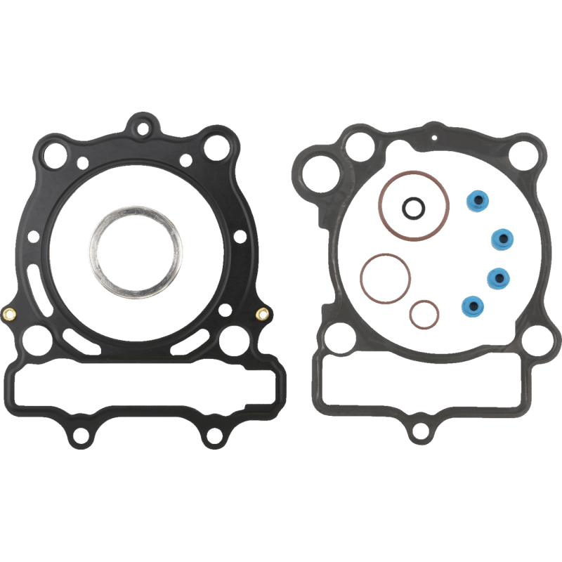 COMETIC GASKET KIT T/E RM - Z250 10 - 23 79MM (C3407 - EST) - DRIVEN Canada's Powersports C3407 - EST