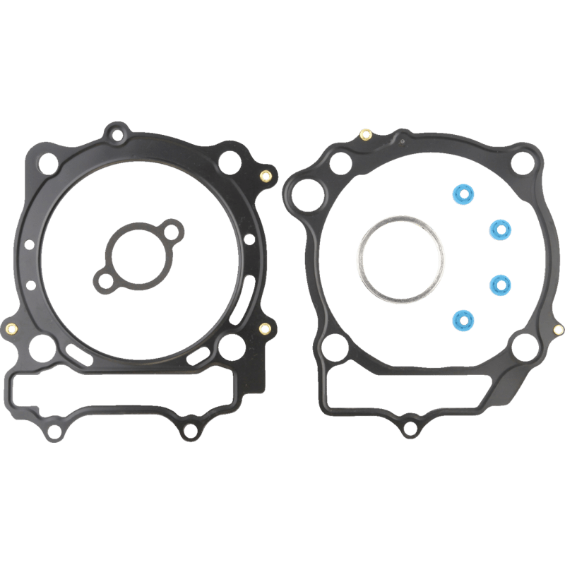COMETIC GASKET KIT T/E RM - Z450,RM - X450 EST 99MM (C3234 - EST) - DRIVEN Canada's Powersports C3234 - EST