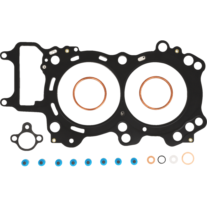 COMETIC GASKET KIT T/E TALON,PIONEER (C3112) - DRIVEN Canada's Powersports C3112