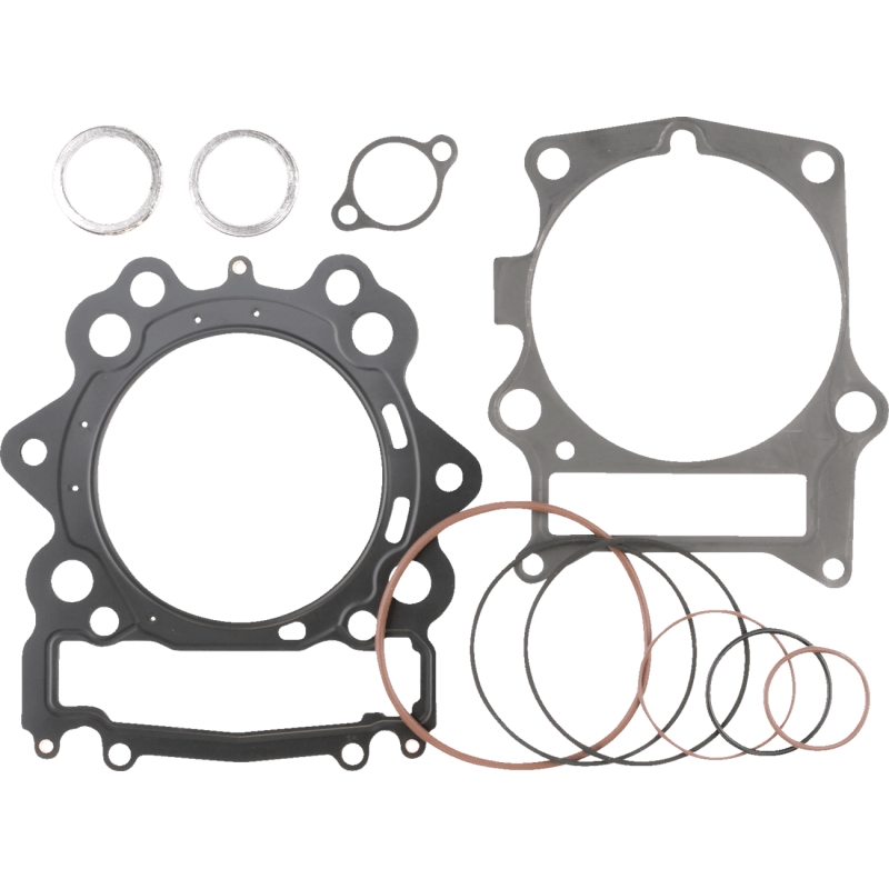 COMETIC GASKET KIT T/E YFM700,700R,700R SE RAPTOR,GRIZZLY (C3143 - EST) - DRIVEN Canada's Powersports C3143 - EST