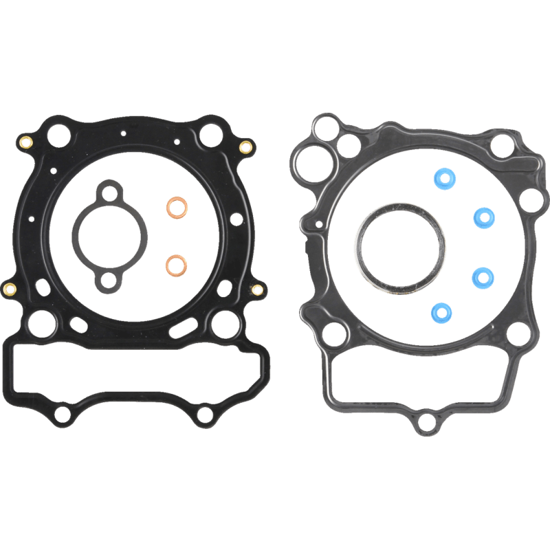 COMETIC GASKET KIT T/E YZ250F,YZ250FX,WR250F 80MM (C3766) - DRIVEN Canada's Powersports C3766
