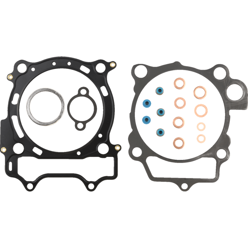 COMETIC GASKET KIT T/E YZ450F,WR450,YFZ450R 98MM (C3178 - EST) - DRIVEN Canada's Powersports C3178 - EST