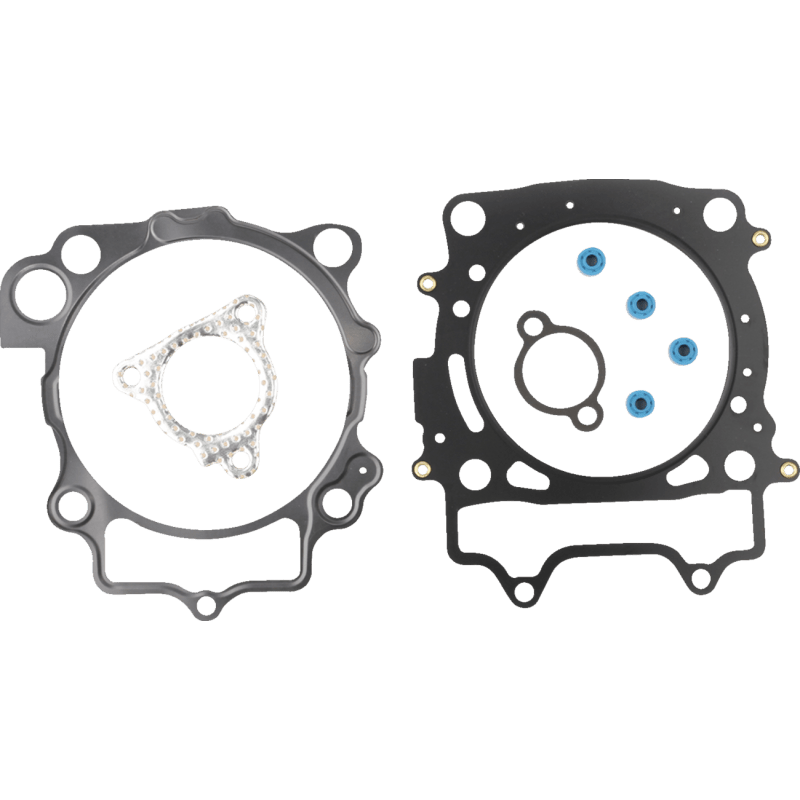 COMETIC GASKET KIT T/E YZ450F,YZ450FX,WR450F 97MM (C3540 - EST) - DRIVEN Canada's Powersports C3540 - EST