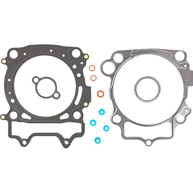 COMETIC GASKET KIT T/E YZ450F,YZ450FX,WR450F 97MM (C3786) - DRIVEN Canada's Powersports C3786